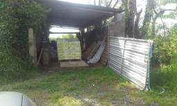 DunAbhainn   22440.jpg